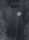 Thorn Line T-Shirt