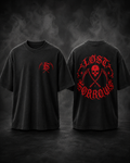 Lost Sorrows Scythe T-Shirt