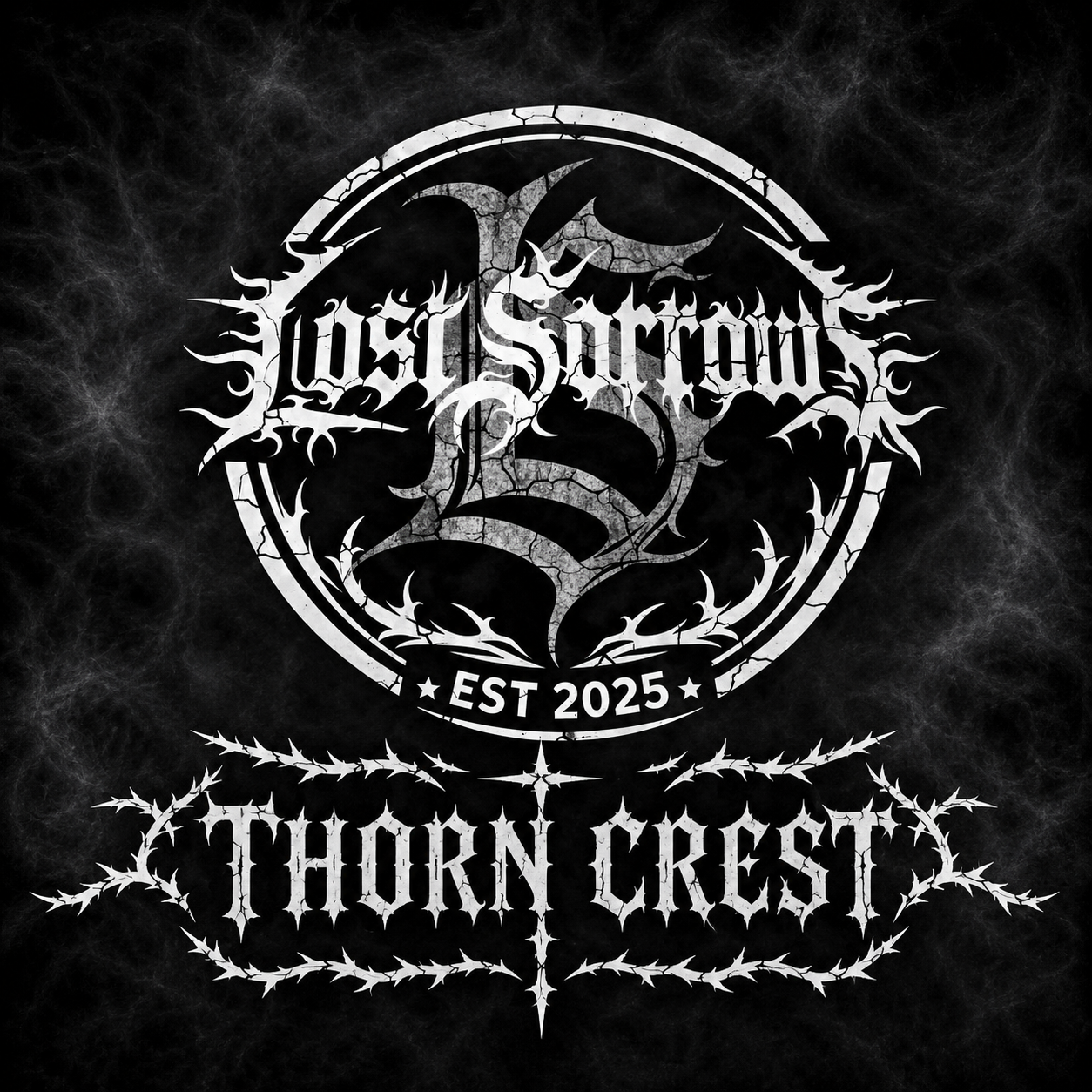 Thorn Trucker Hat