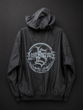 Lost Sorrows Wind Runner Jacket