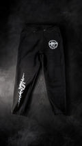 Lost Sorrows Thorn Joggers