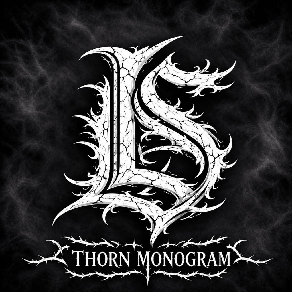 Thorn Trucker Hat