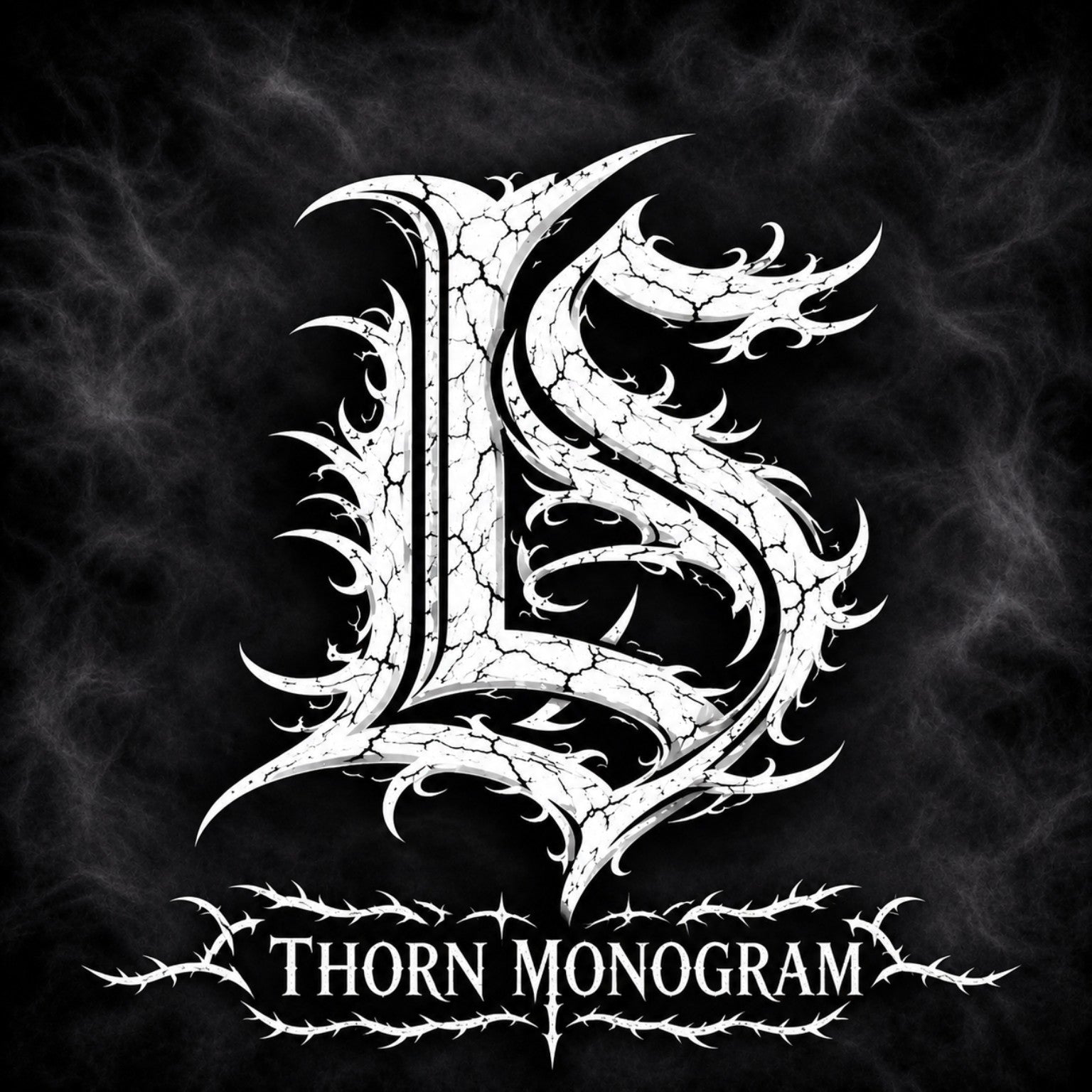 Thorn Trucker Hat